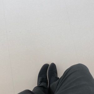 Meet your Posher, Jeremy